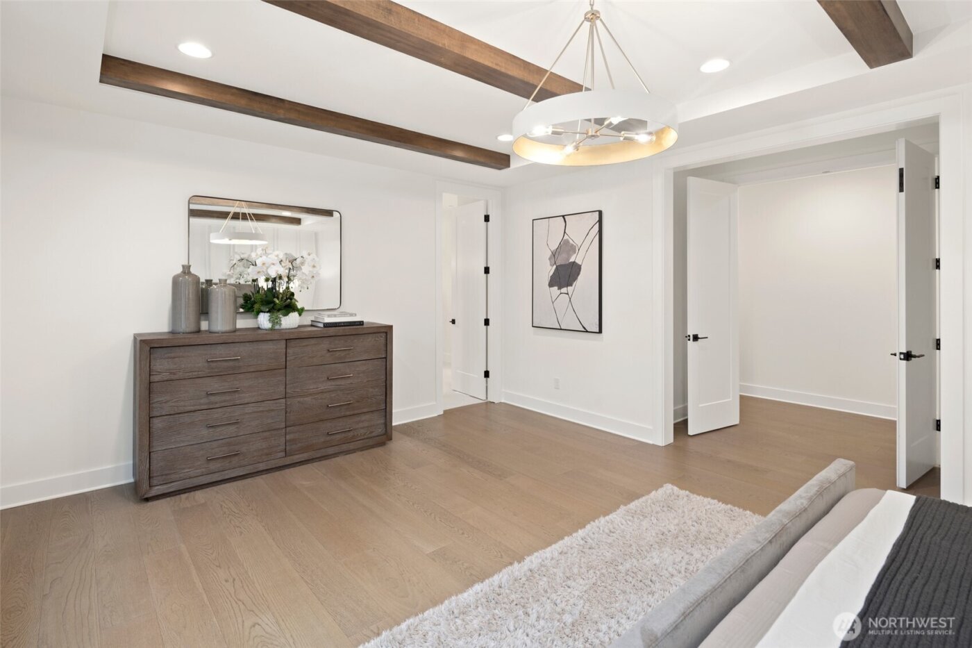 4216 83rd Avenue SE, Mercer Island, WA 98040