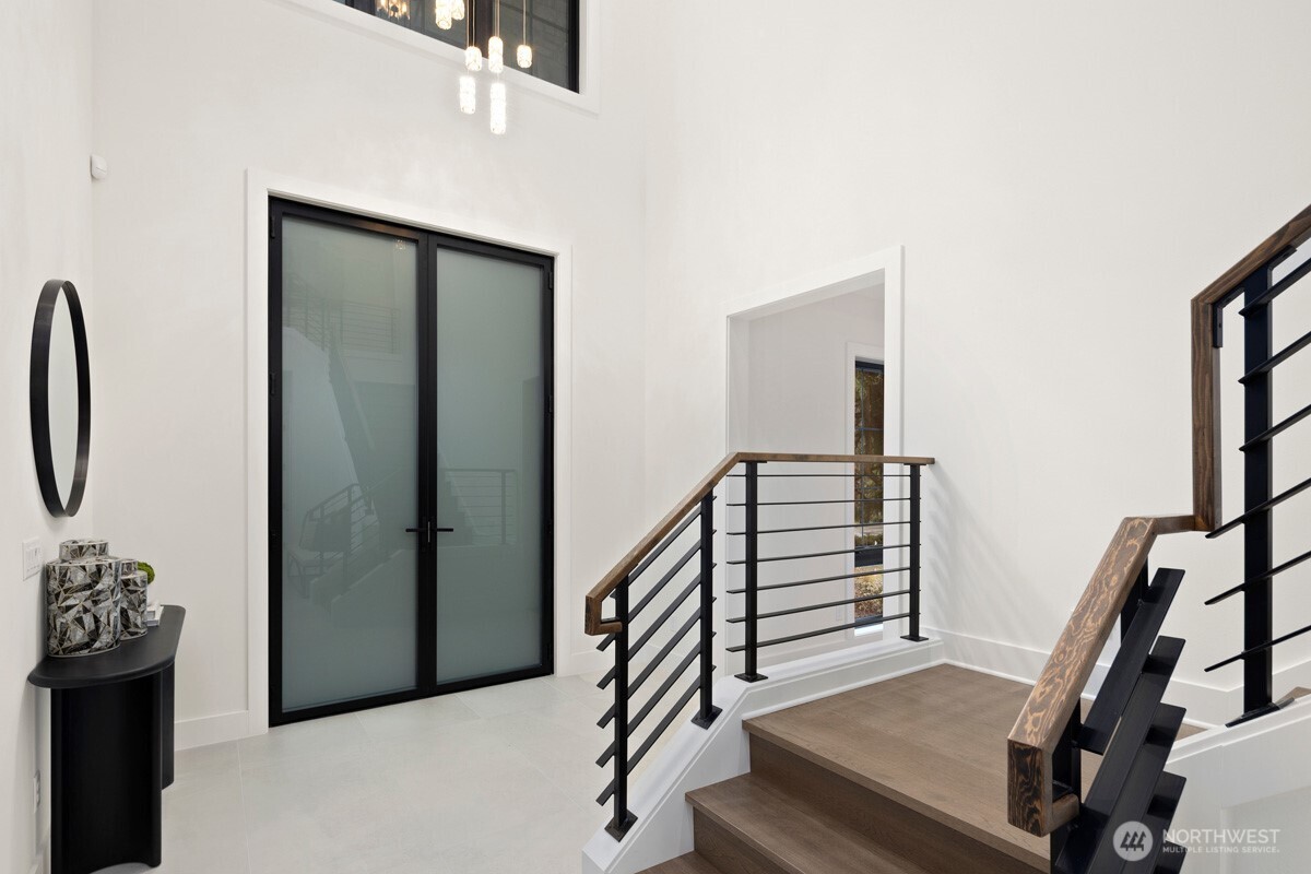 4216 83rd Avenue SE, Mercer Island, WA 98040