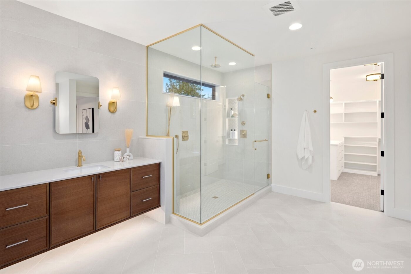 4216 83rd Avenue SE, Mercer Island, WA 98040