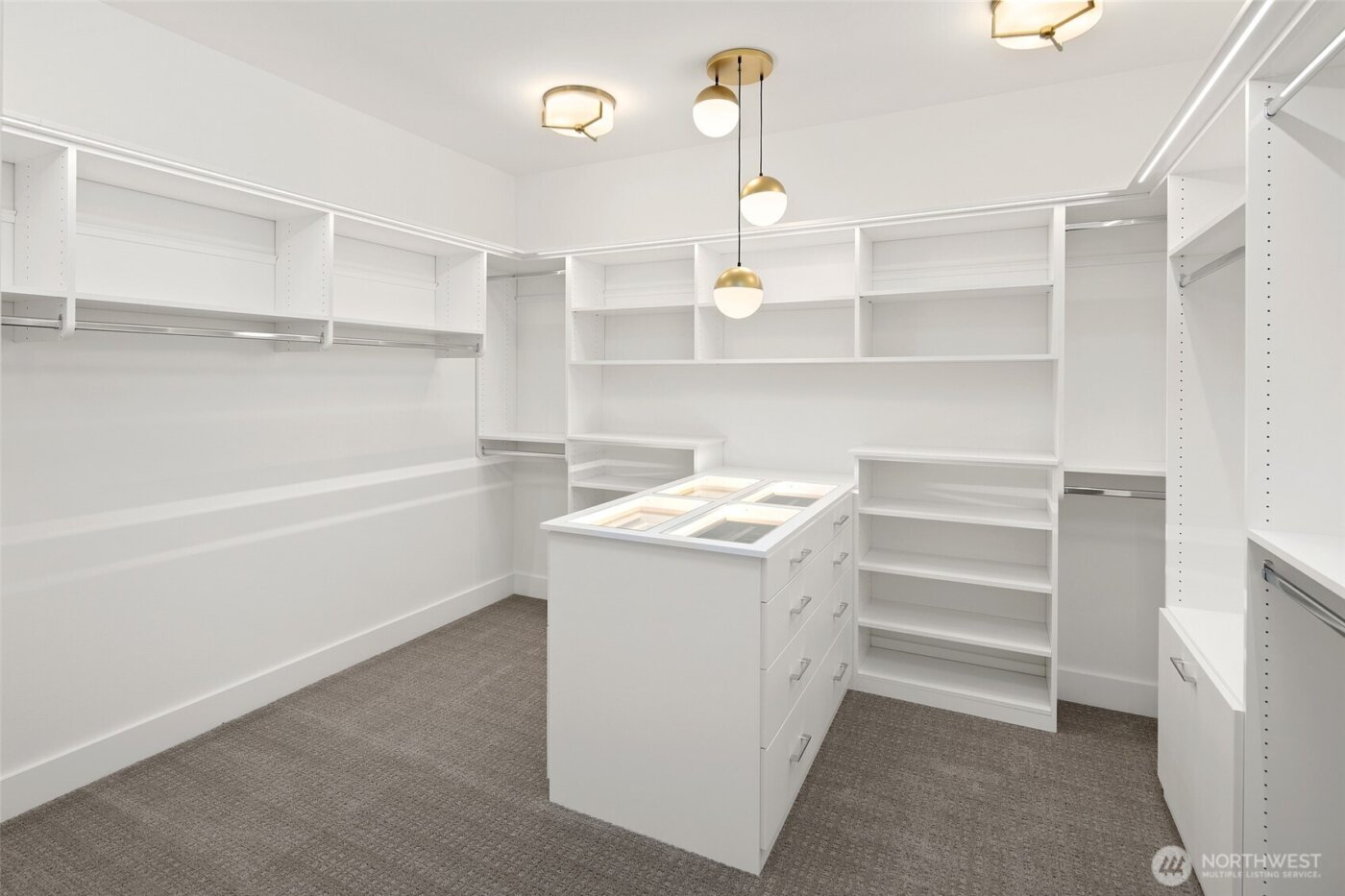 4216 83rd Avenue SE, Mercer Island, WA 98040