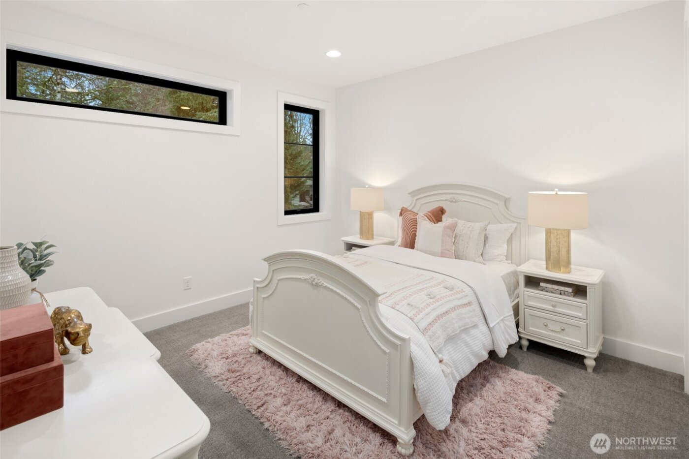 4216 83rd Avenue SE, Mercer Island, WA 98040