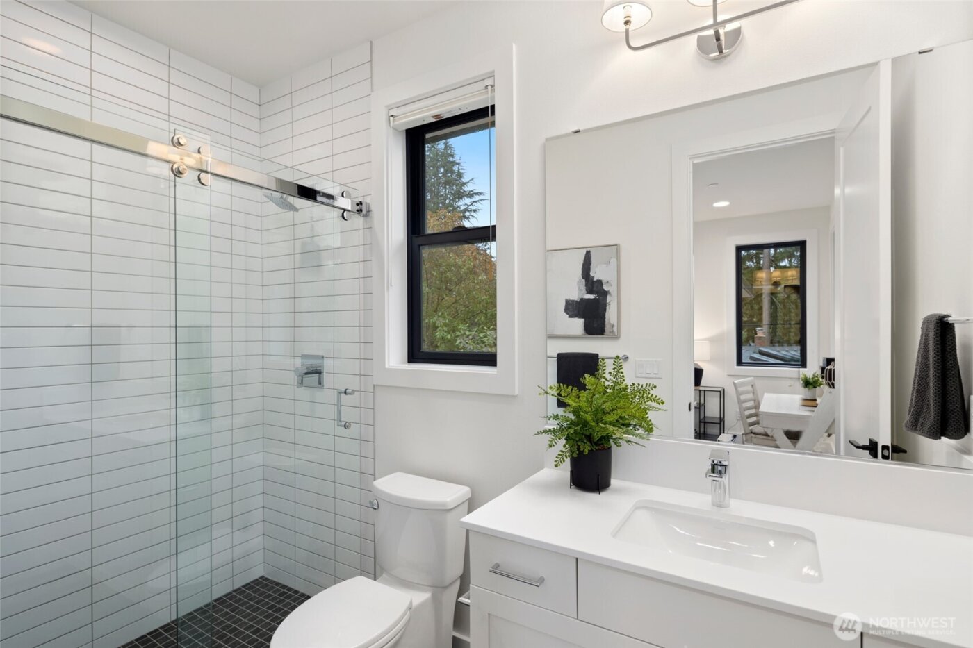 4216 83rd Avenue SE, Mercer Island, WA 98040