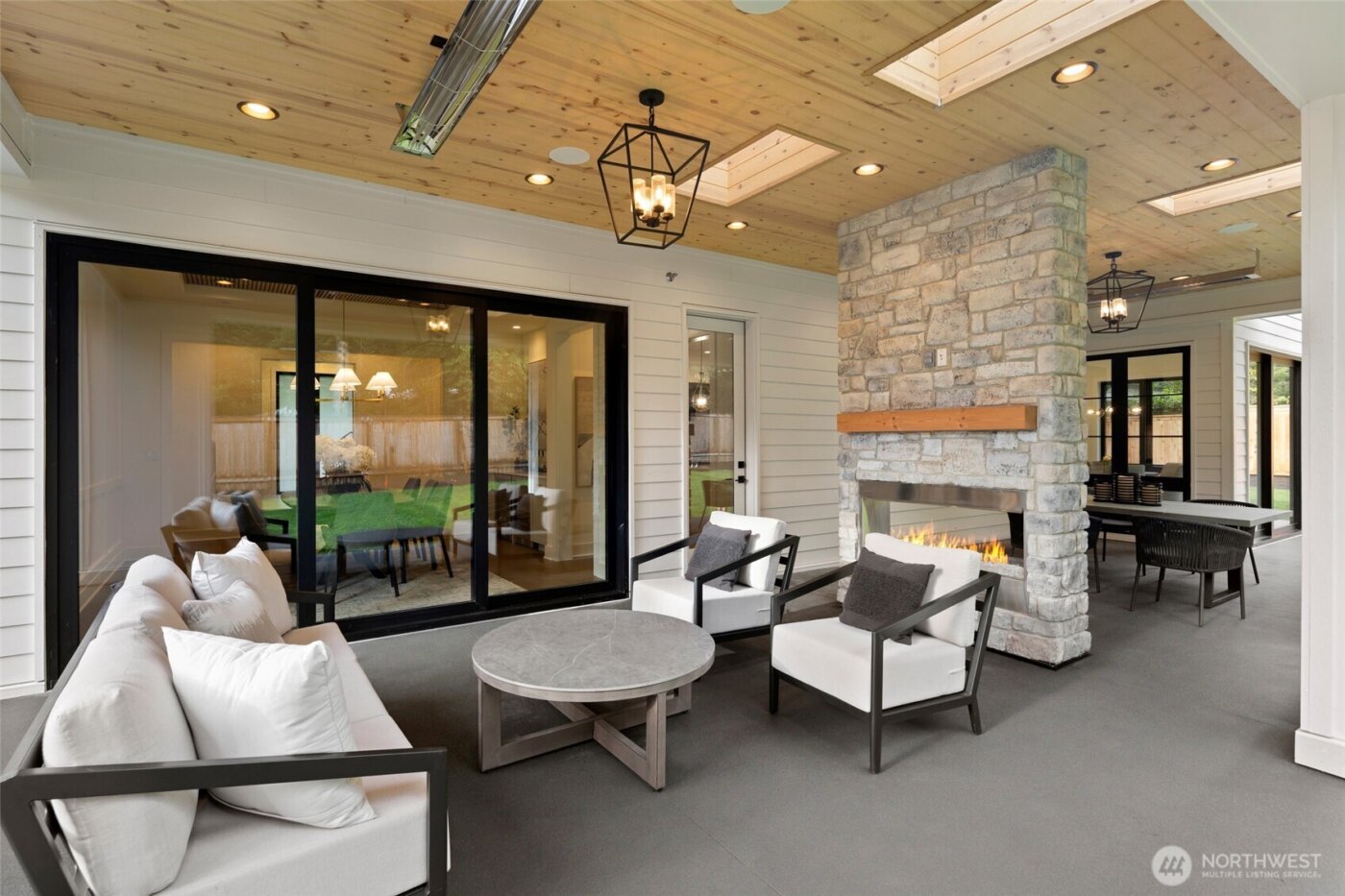 4216 83rd Avenue SE, Mercer Island, WA 98040