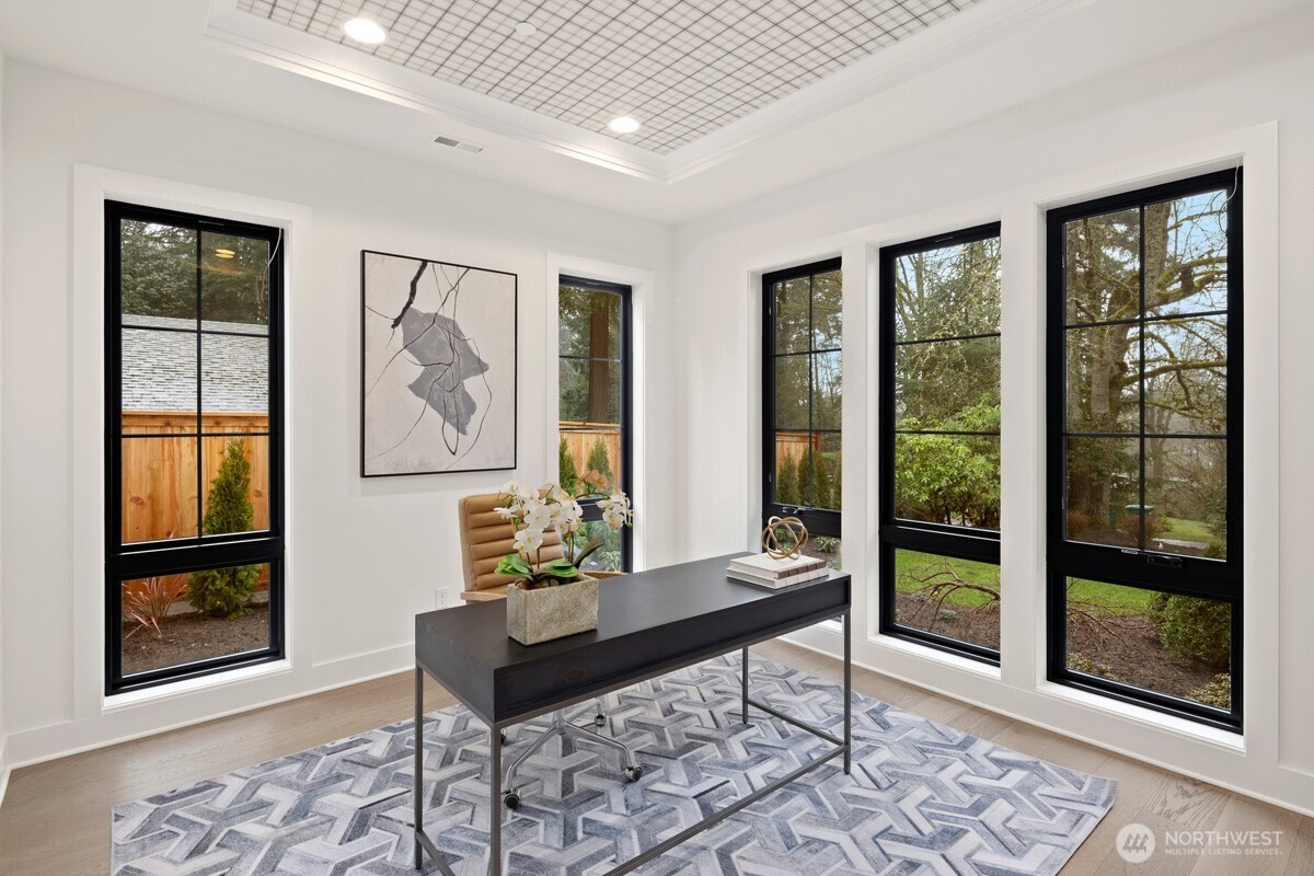 4216 83rd Avenue SE, Mercer Island, WA 98040