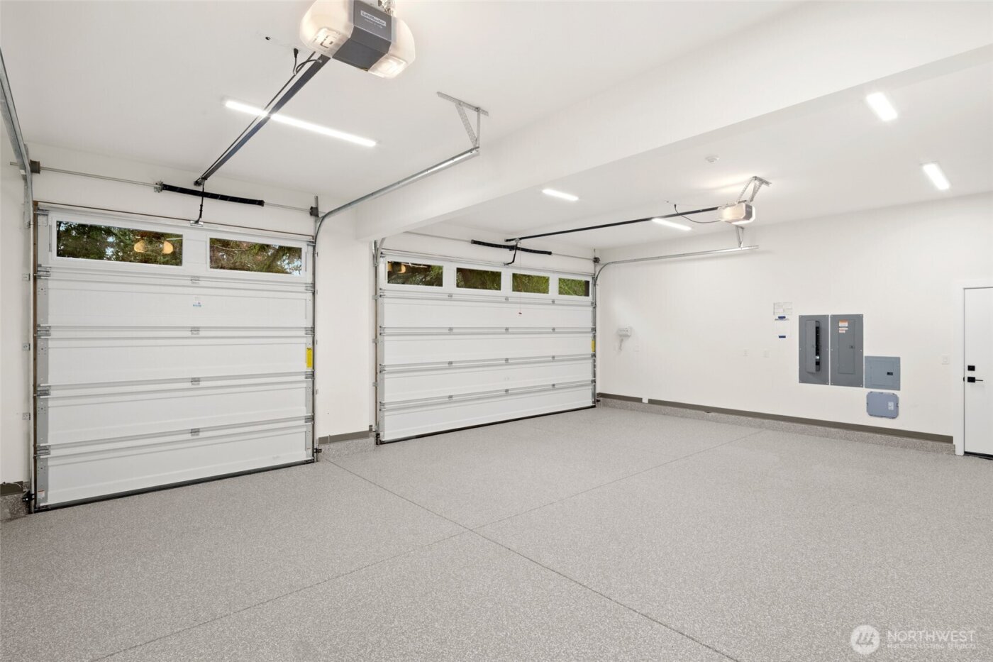 4216 83rd Avenue SE, Mercer Island, WA 98040