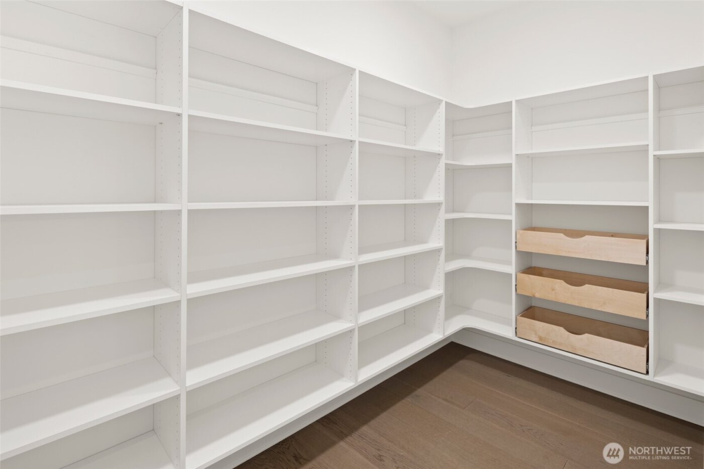 4216 83rd Avenue SE, Mercer Island, WA 98040