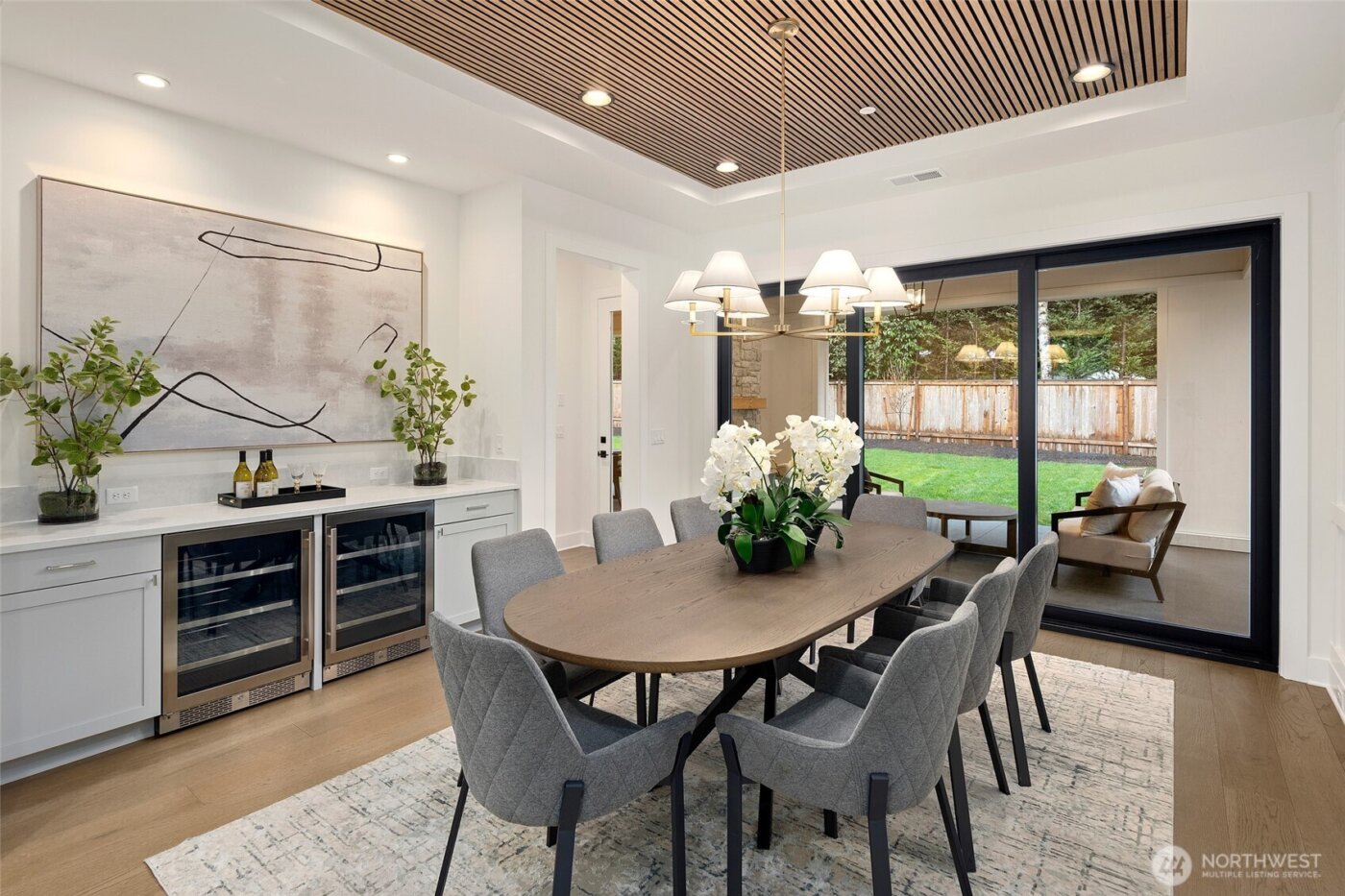 4216 83rd Avenue SE, Mercer Island, WA 98040