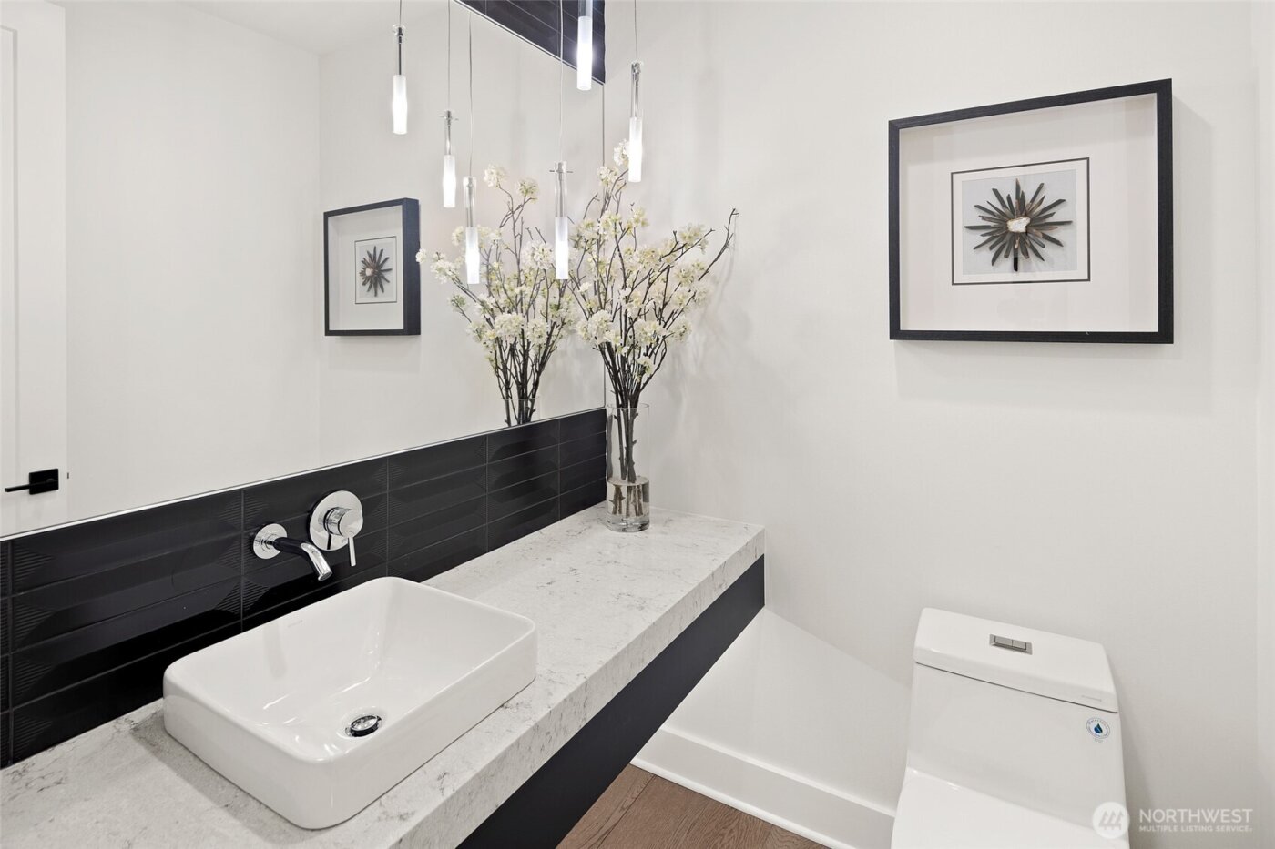 4216 83rd Avenue SE, Mercer Island, WA 98040