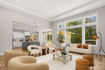 5541 Skyfall Place NW, Bremerton, WA 98312 - Photo 1