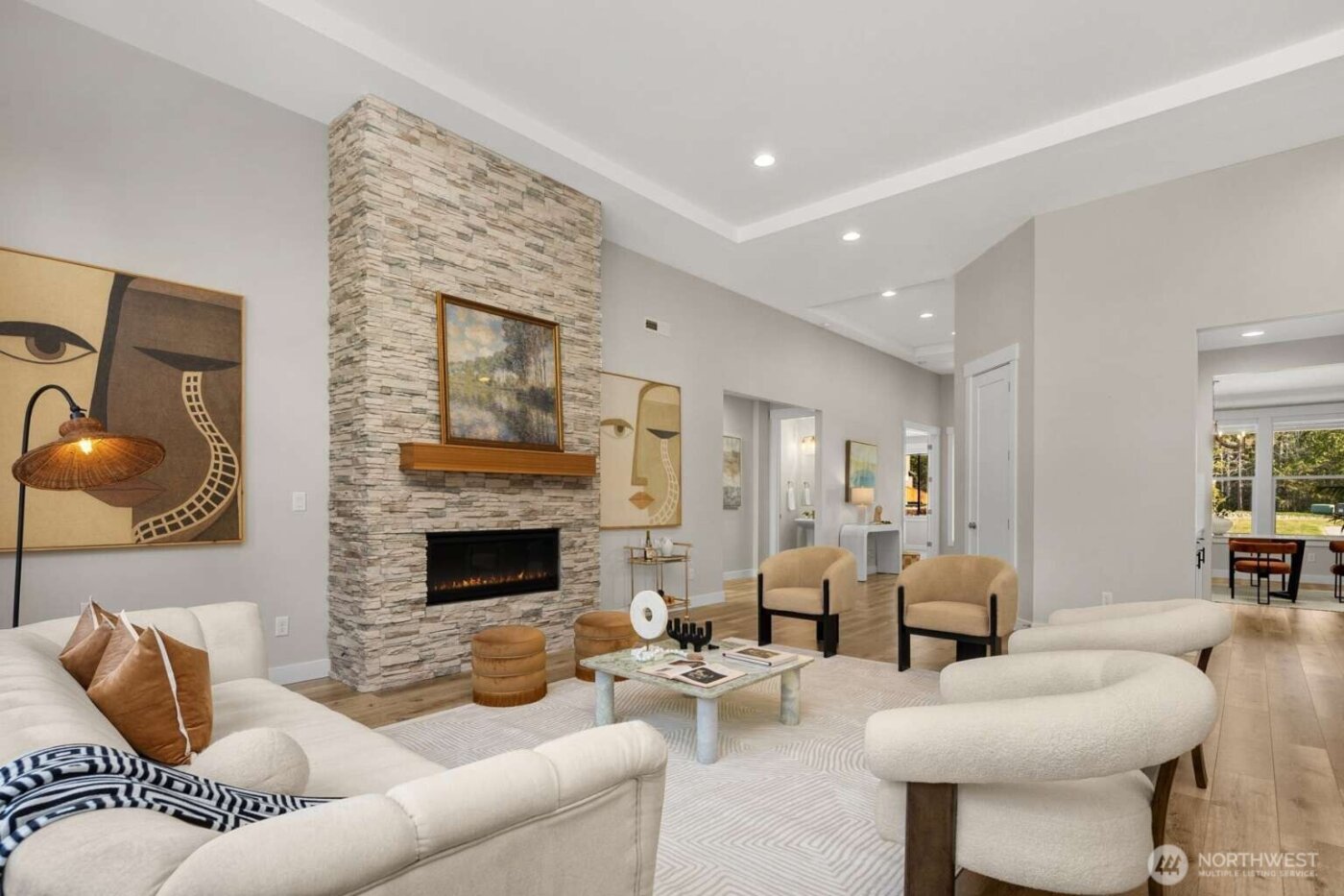 5541 Skyfall Place NW, Bremerton, WA 98312