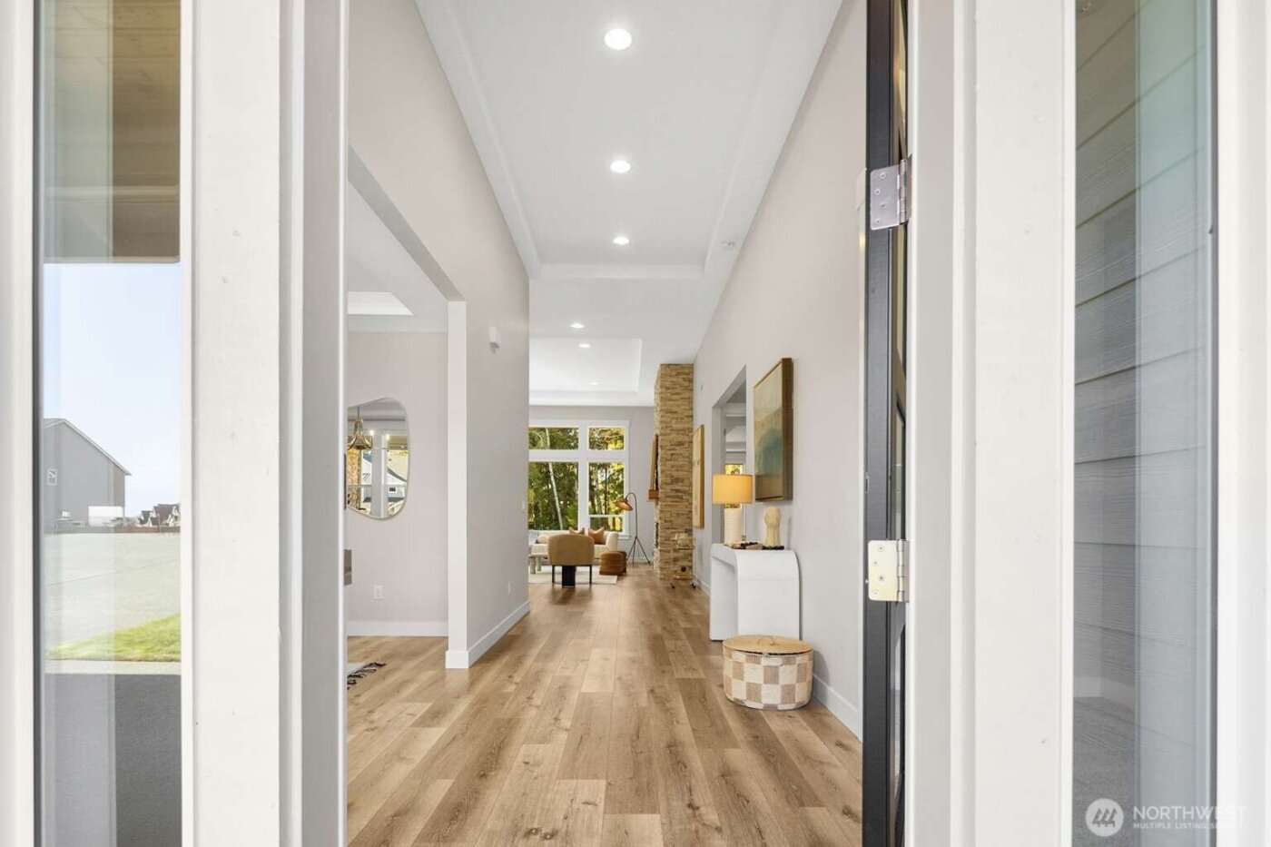 5541 Skyfall Place NW, Bremerton, WA 98312