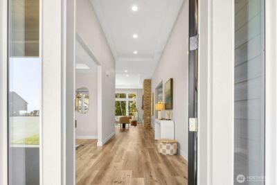 5541 Skyfall Place NW, Bremerton, WA 98312 - Photo 12