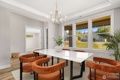 5541 Skyfall Place NW, Bremerton, WA 98312 - Photo 13