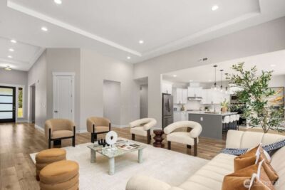 5541 Skyfall Place NW, Bremerton, WA 98312 - Photo 14