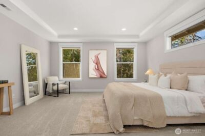 5541 Skyfall Place NW, Bremerton, WA 98312 - Photo 16