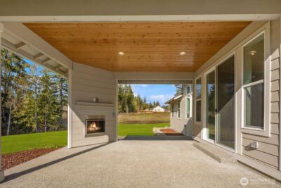 5541 Skyfall Place NW, Bremerton, WA 98312 - Photo 17