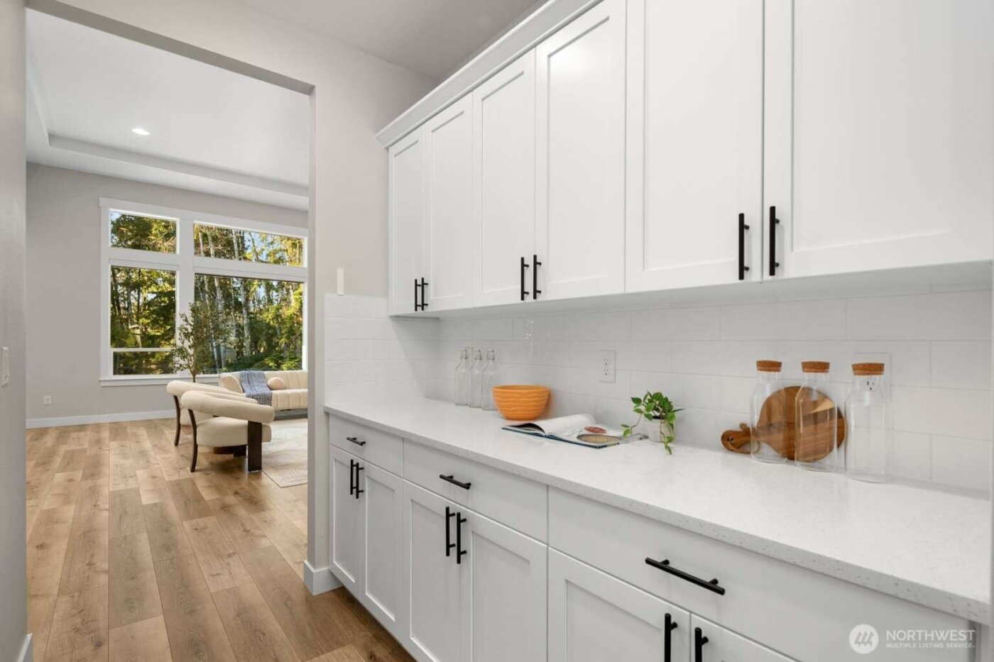 5541 Skyfall Place NW, Bremerton, WA 98312