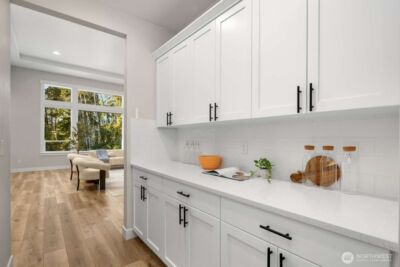 5541 Skyfall Place NW, Bremerton, WA 98312 - Photo 18