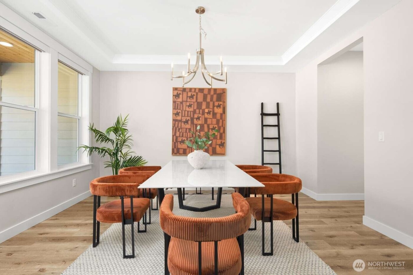 5541 Skyfall Place NW, Bremerton, WA 98312