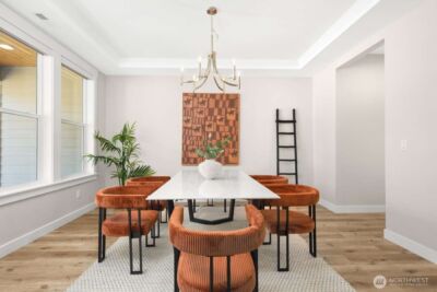 5541 Skyfall Place NW, Bremerton, WA 98312 - Photo 19