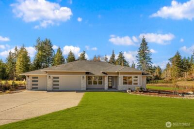 5541 Skyfall Place NW, Bremerton, WA 98312 - Photo 2