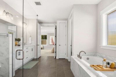 5541 Skyfall Place NW, Bremerton, WA 98312 - Photo 21