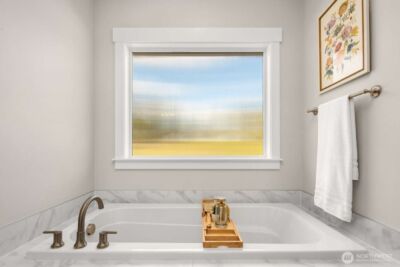 5541 Skyfall Place NW, Bremerton, WA 98312 - Photo 22