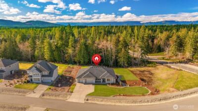 5541 Skyfall Place NW, Bremerton, WA 98312 - Photo 24