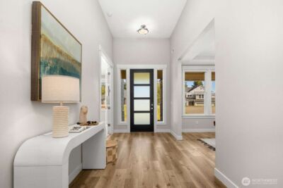 5541 Skyfall Place NW, Bremerton, WA 98312 - Photo 25