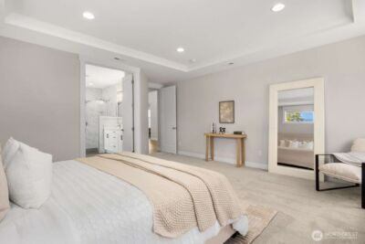 5541 Skyfall Place NW, Bremerton, WA 98312 - Photo 26