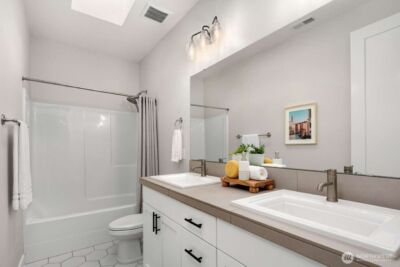 5541 Skyfall Place NW, Bremerton, WA 98312 - Photo 27