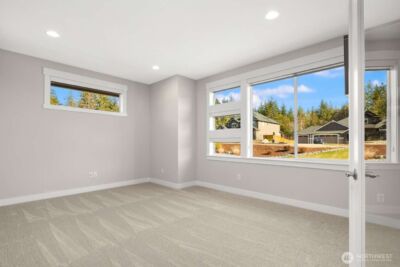 5541 Skyfall Place NW, Bremerton, WA 98312 - Photo 28