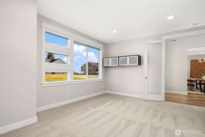 5541 Skyfall Place NW, Bremerton, WA 98312 - Photo 29