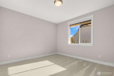 5541 Skyfall Place NW, Bremerton, WA 98312 - Photo 30