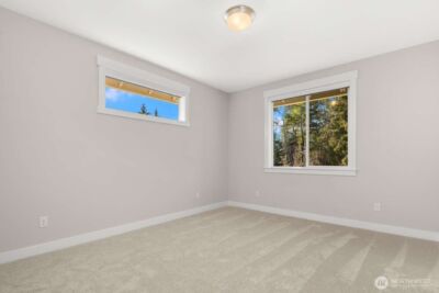 5541 Skyfall Place NW, Bremerton, WA 98312 - Photo 31