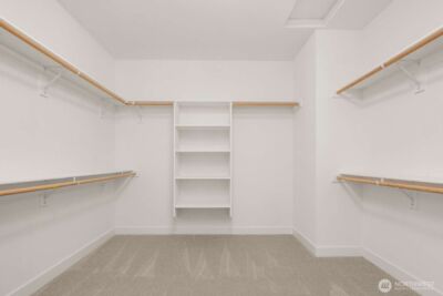 5541 Skyfall Place NW, Bremerton, WA 98312 - Photo 32