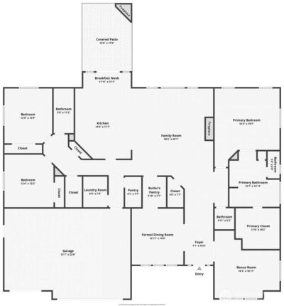 5541 Skyfall Place NW, Bremerton, WA 98312 - Photo 37