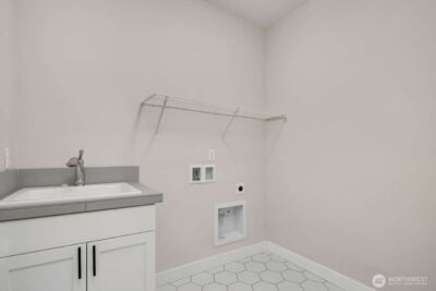 5541 Skyfall Place NW, Bremerton, WA 98312 - Photo 38