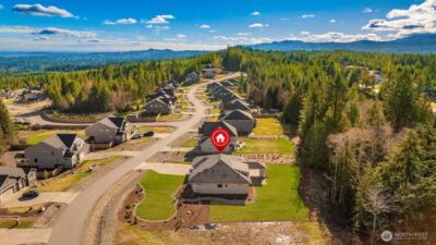 5541 Skyfall Place NW, Bremerton, WA 98312 - Photo 40