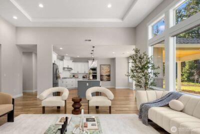 5541 Skyfall Place NW, Bremerton, WA 98312 - Photo 4