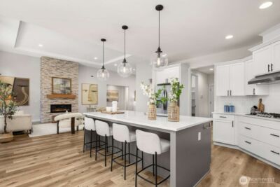 5541 Skyfall Place NW, Bremerton, WA 98312 - Photo 6