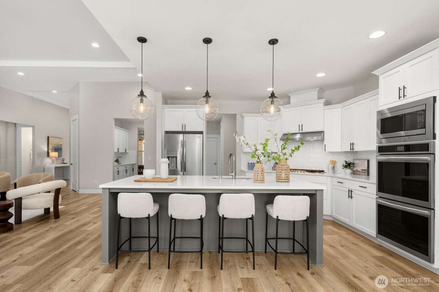 5541 Skyfall Place NW, Bremerton, WA 98312