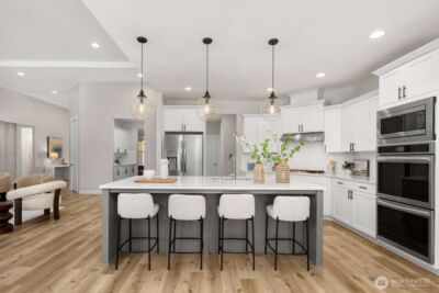 5541 Skyfall Place NW, Bremerton, WA 98312 - Photo 7