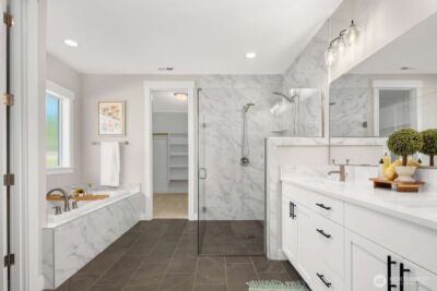 5541 Skyfall Place NW, Bremerton, WA 98312 - Photo 8