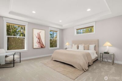 5541 Skyfall Place NW, Bremerton, WA 98312 - Photo 9