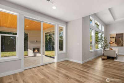 5541 Skyfall Place NW, Bremerton, WA 98312 - Photo 10