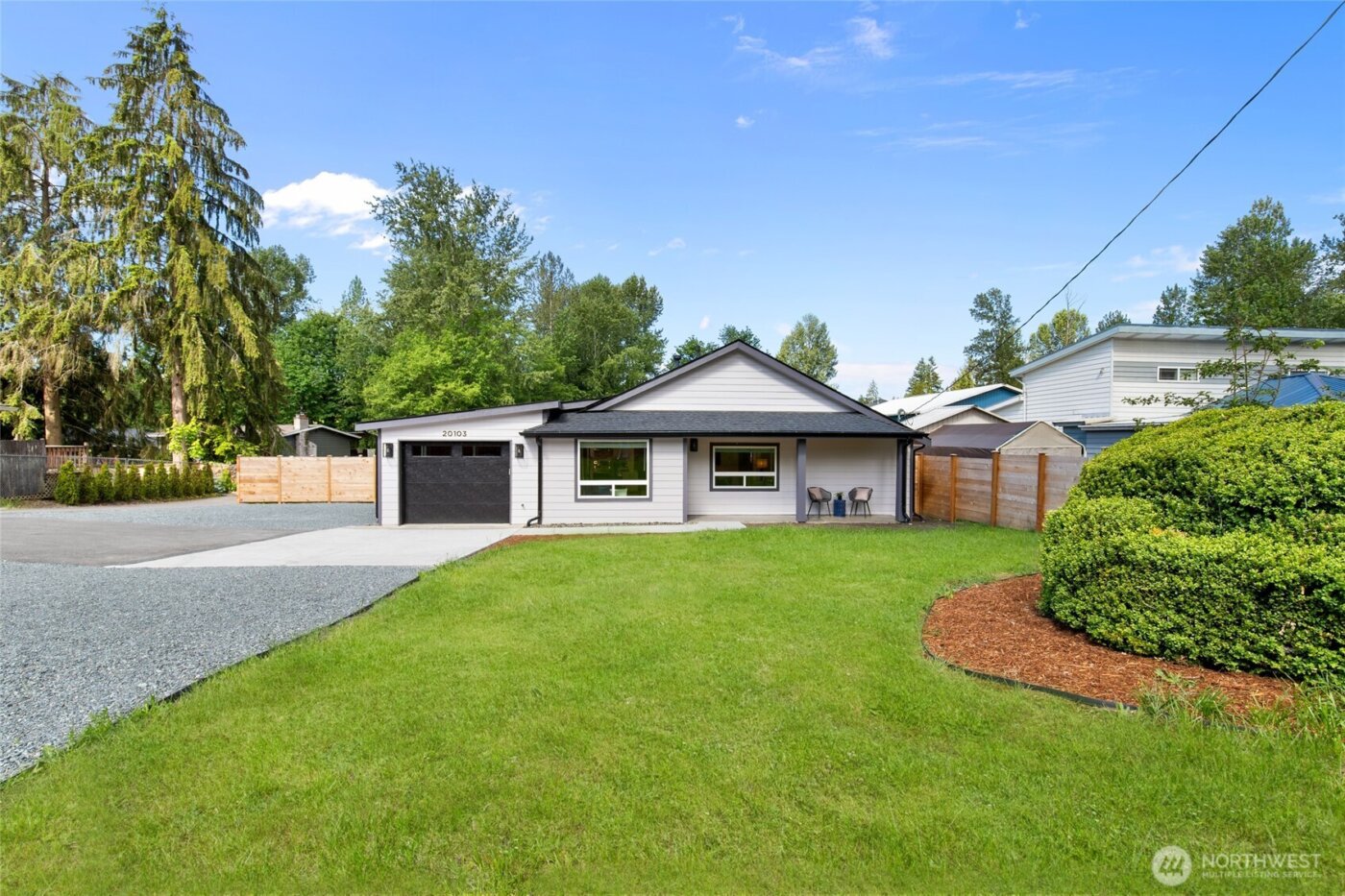 20103 75th Avenue NE, Kenmore, WA 98028