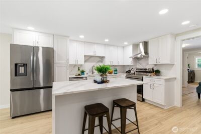 20103 75th Avenue NE, Kenmore, WA 98028 - Photo 11