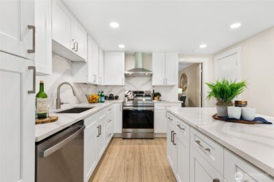 20103 75th Avenue NE, Kenmore, WA 98028 - Photo 13