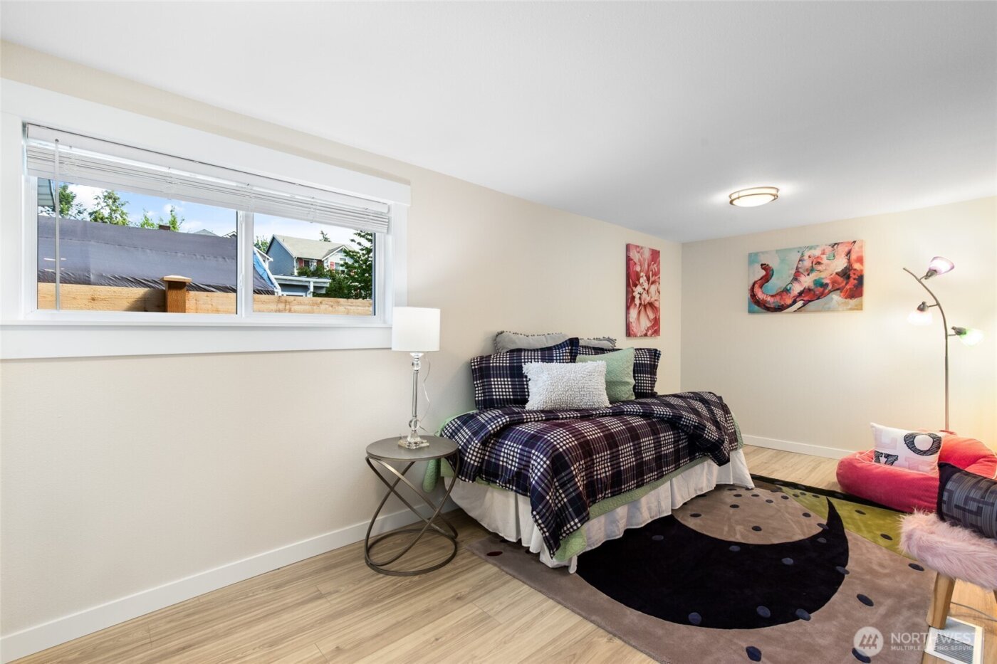 20103 75th Avenue NE, Kenmore, WA 98028